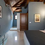 Vivaldi Suites By Wonderful Italy